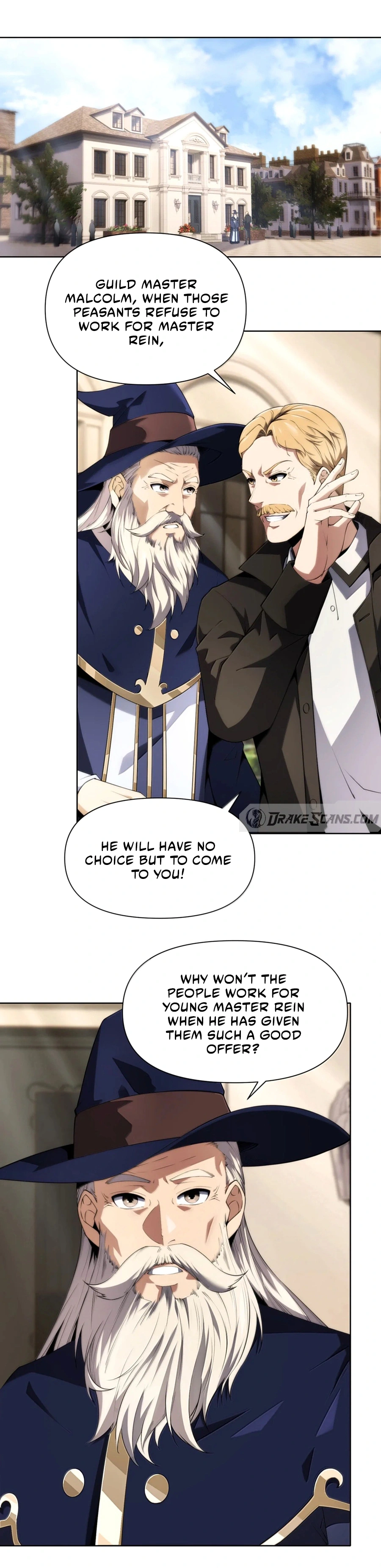 Image page 0