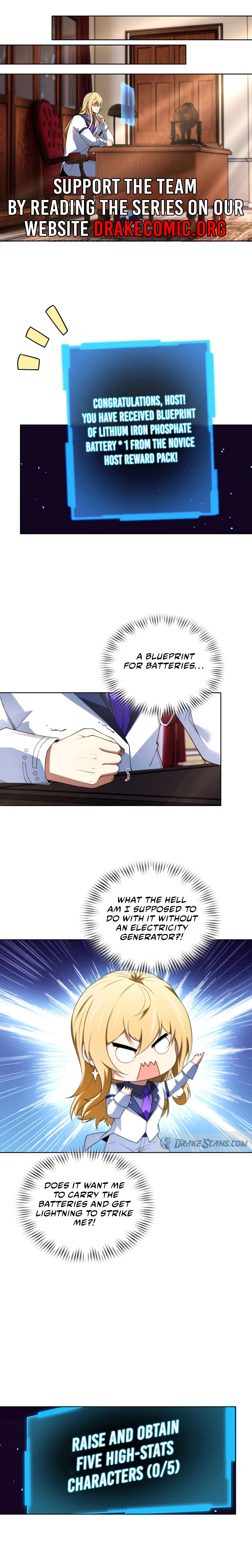 Image page 9