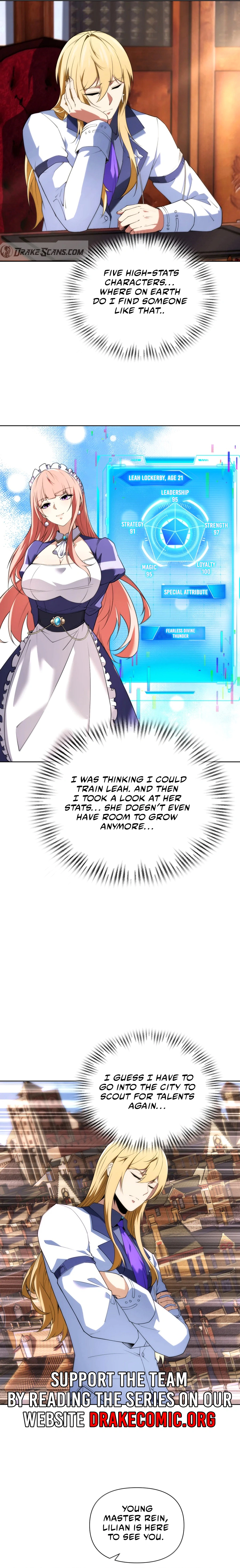 Image page 10