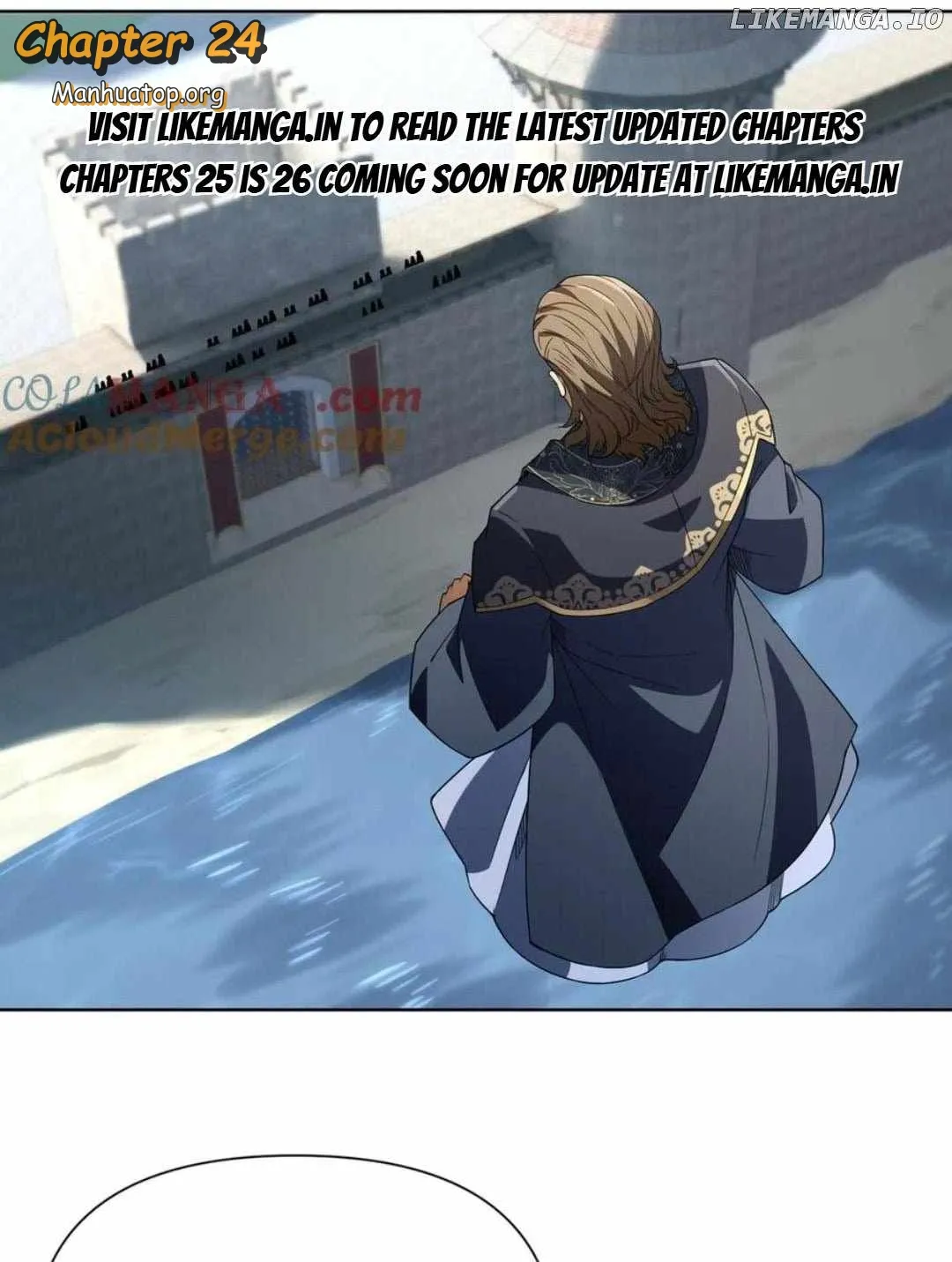 Image page 0