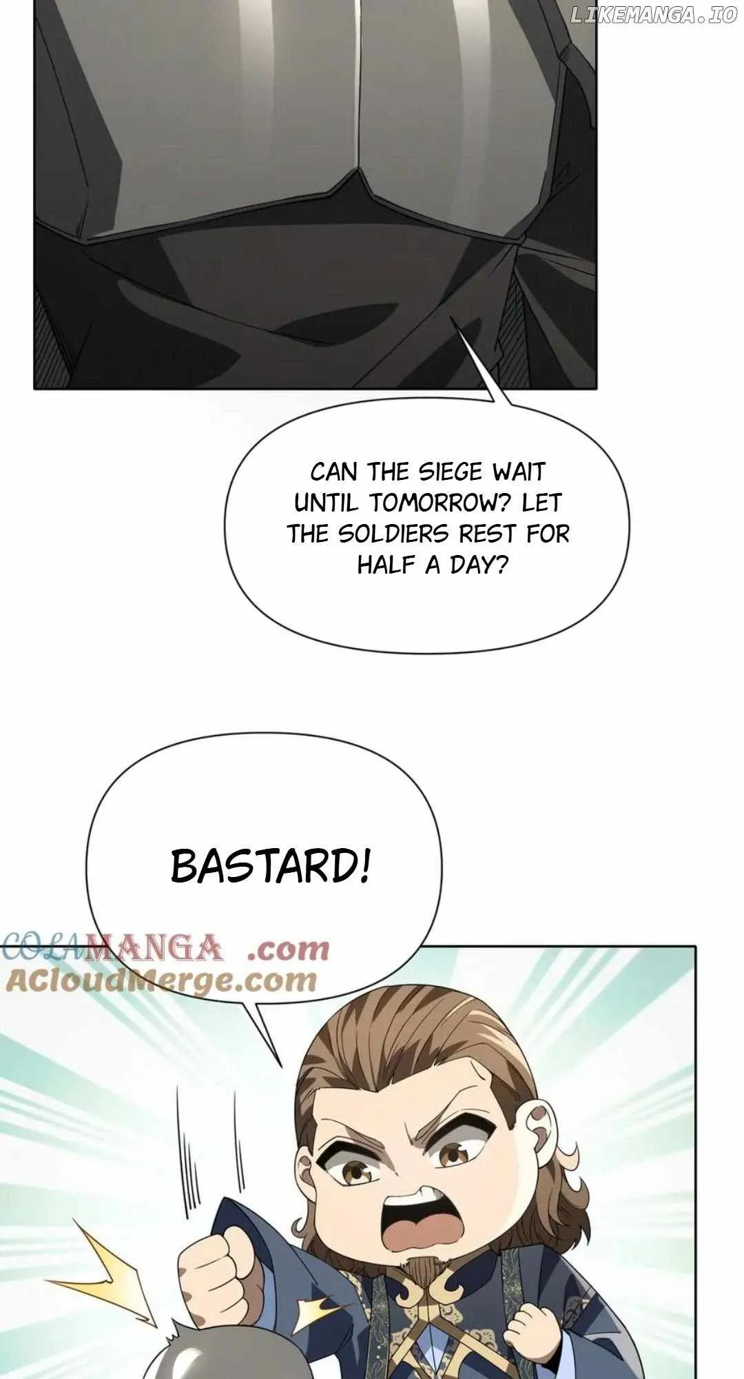Image page 22