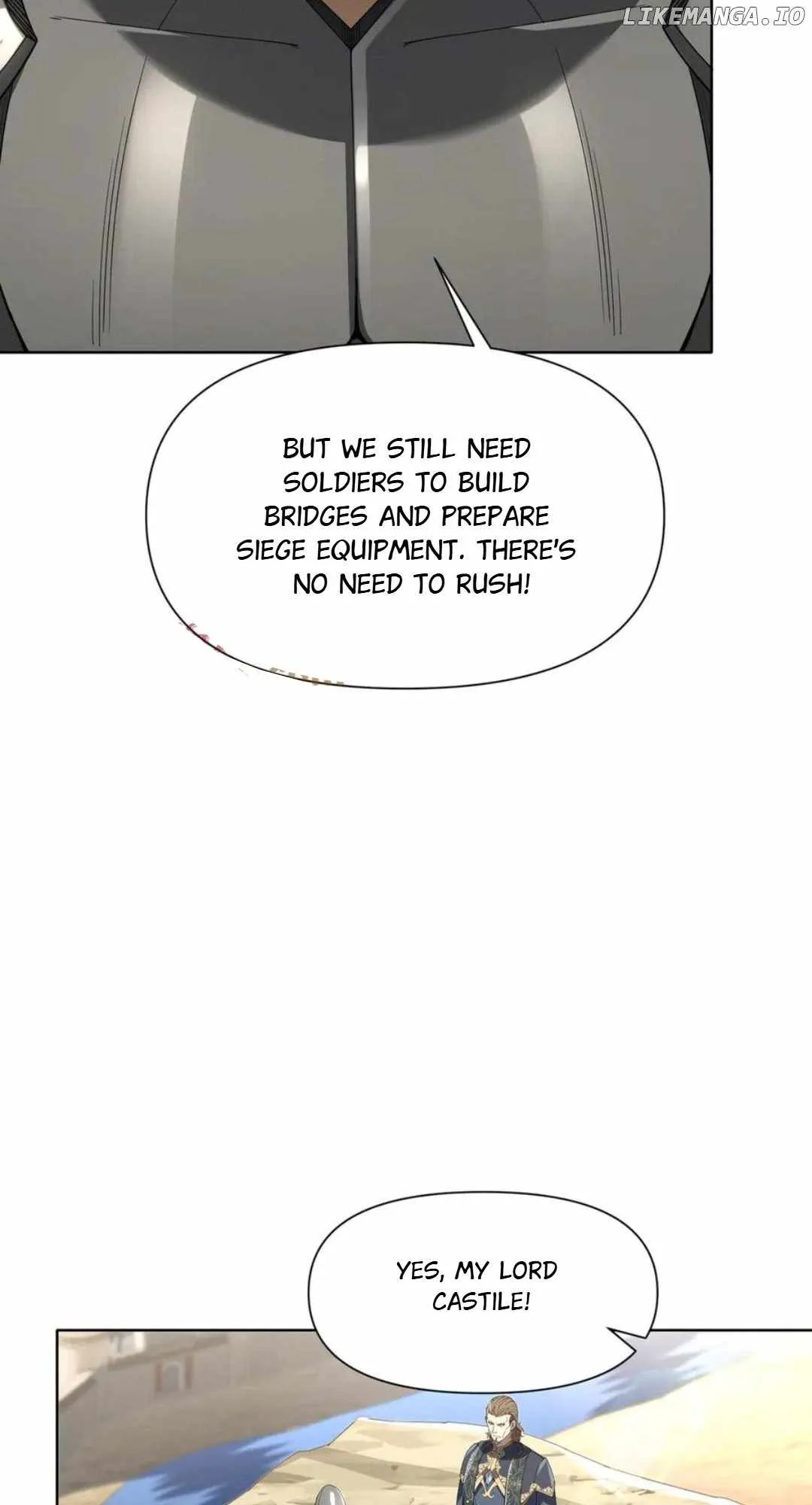 Image page 25