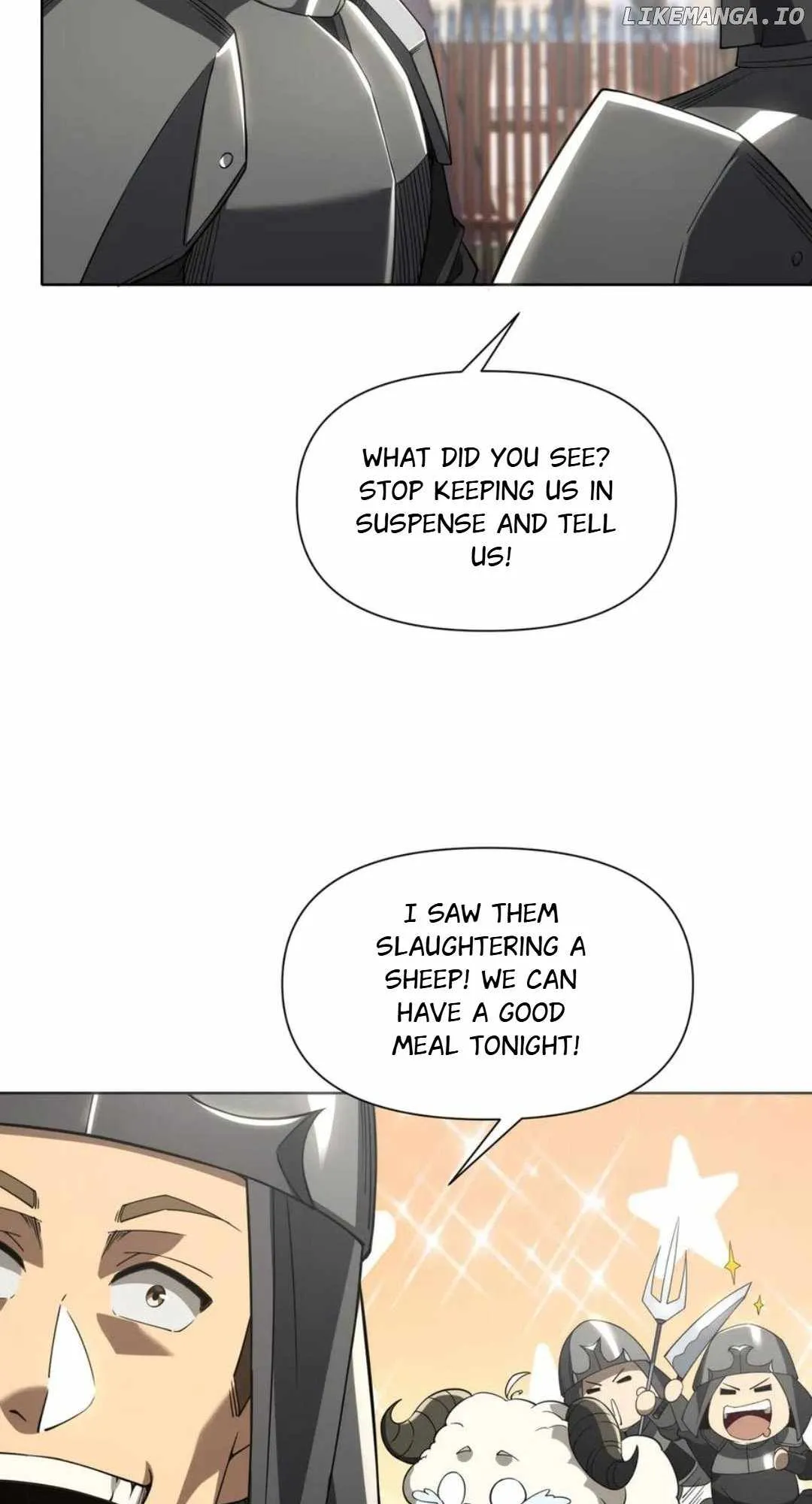 Image page 34