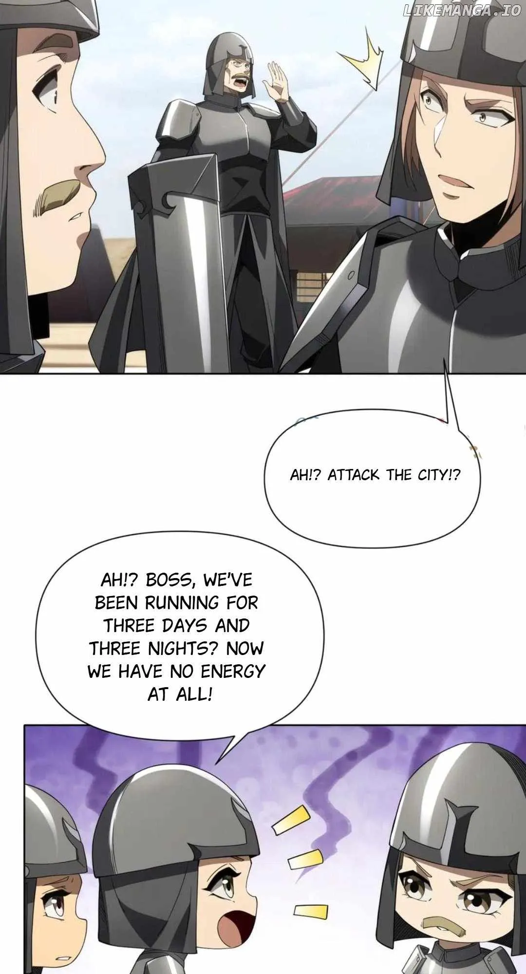 Image page 37