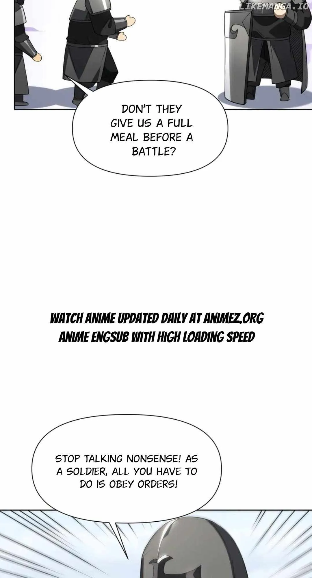 Image page 38