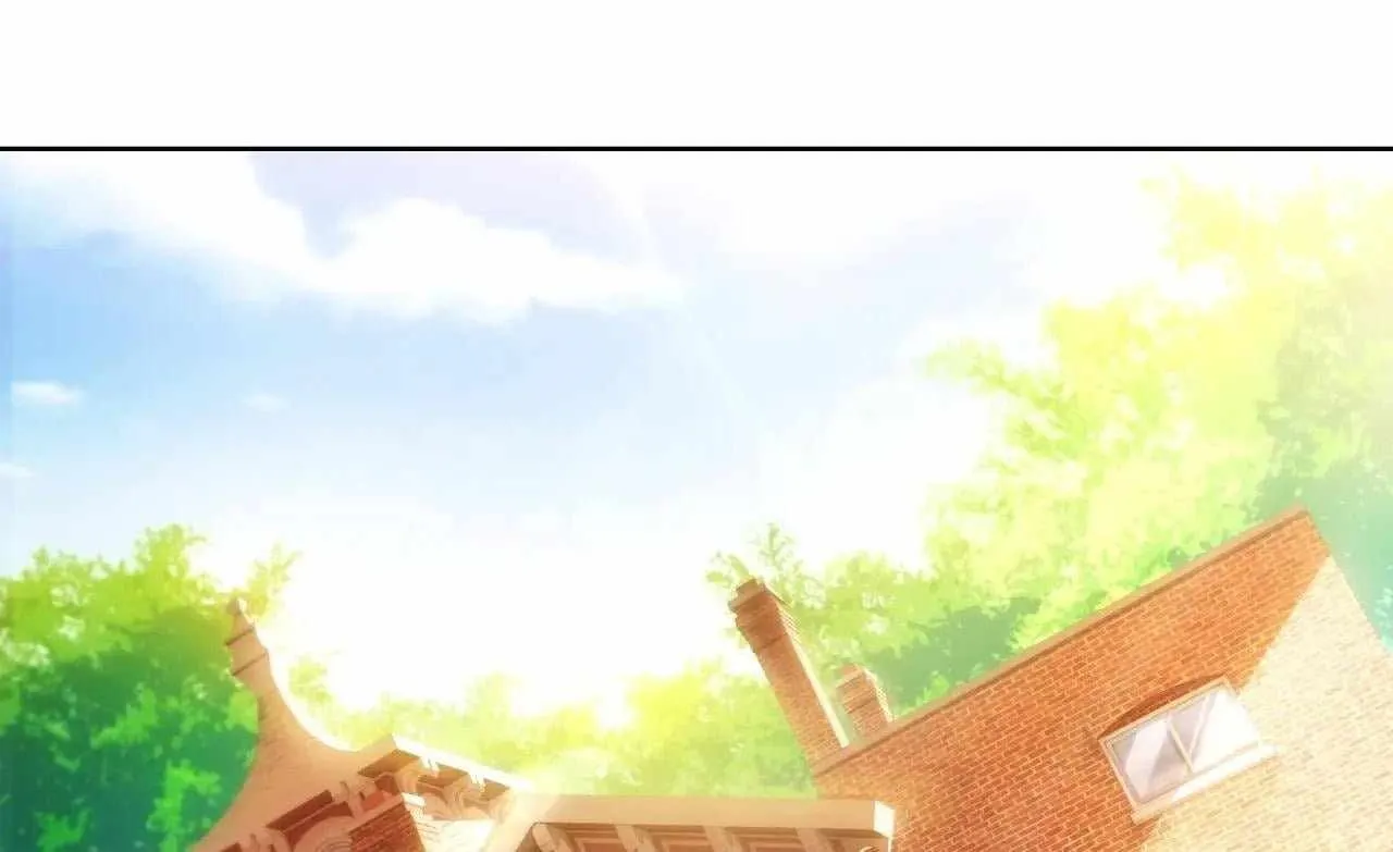 Image page 0