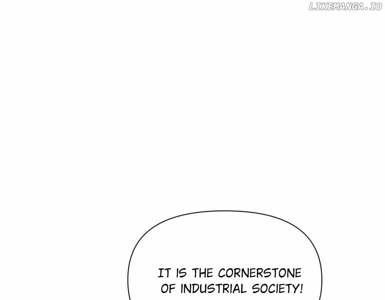 Image page 100