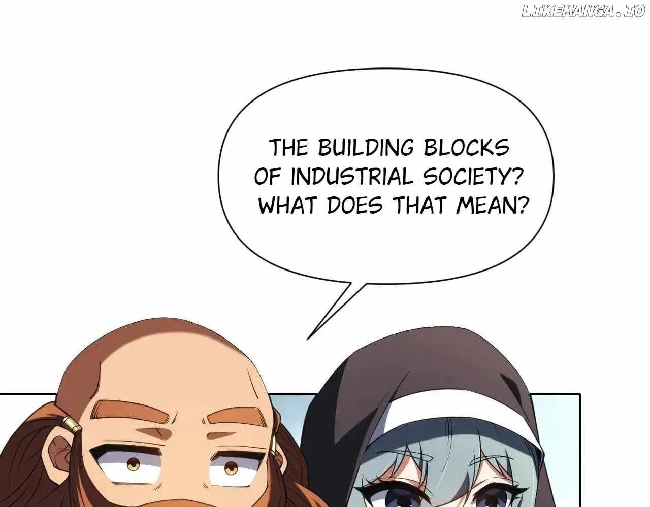 Image page 104