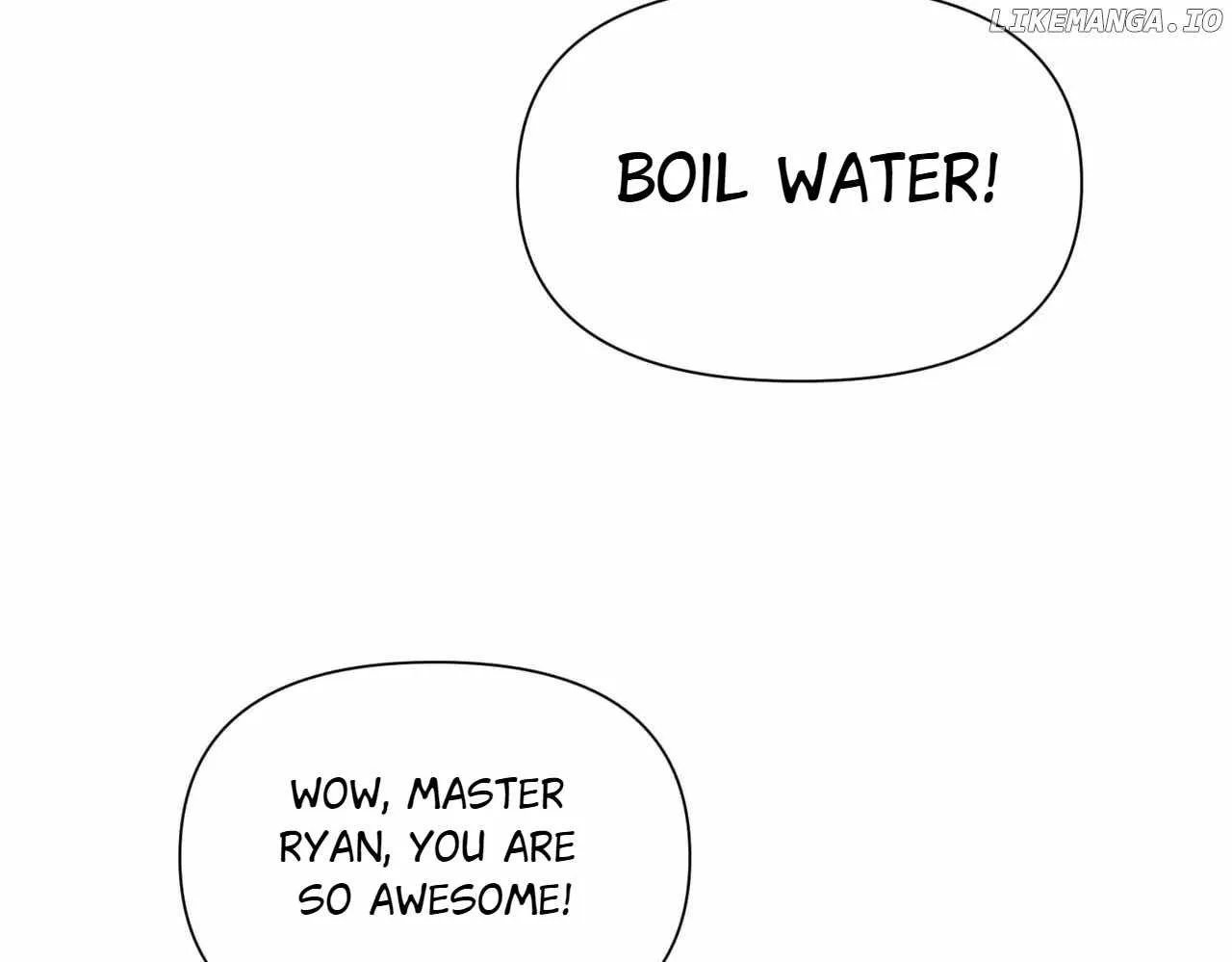 Image page 118