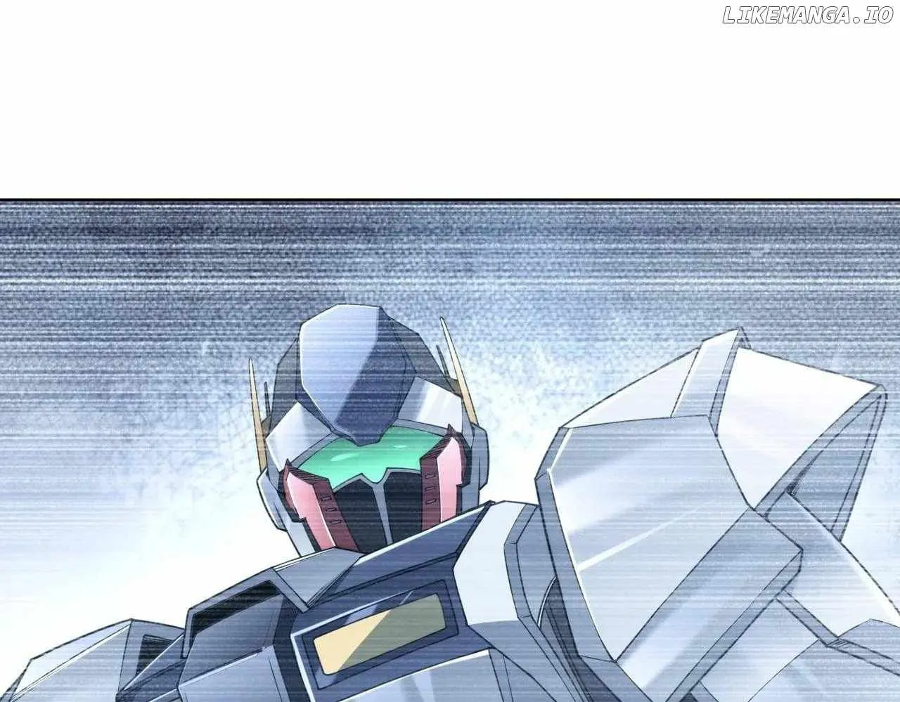 Image page 128
