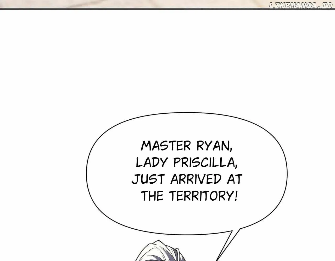 Image page 137