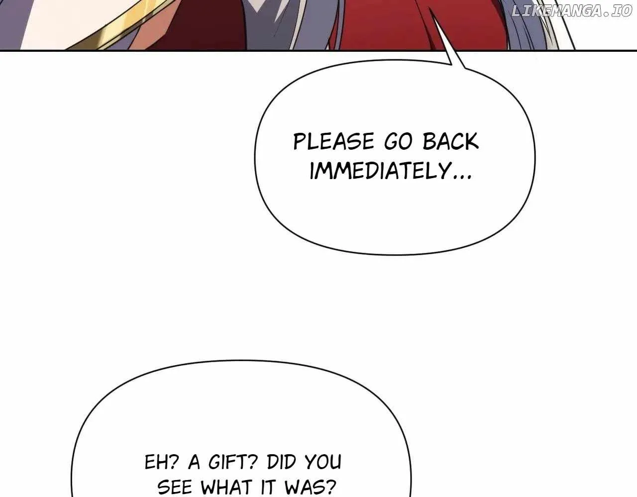 Image page 149