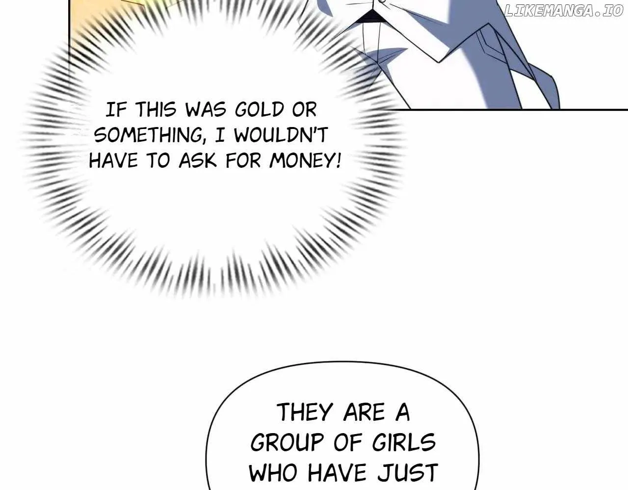 Image page 152