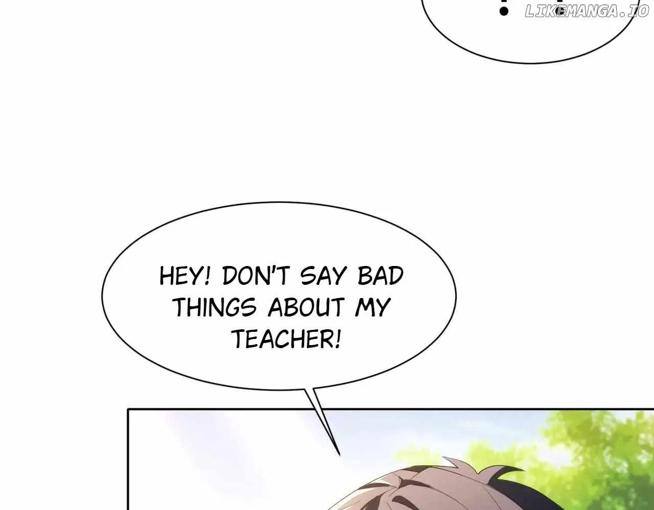 Image page 20