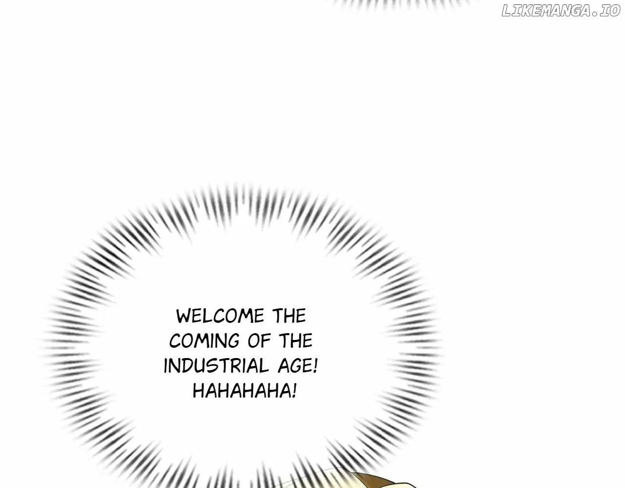 Image page 9