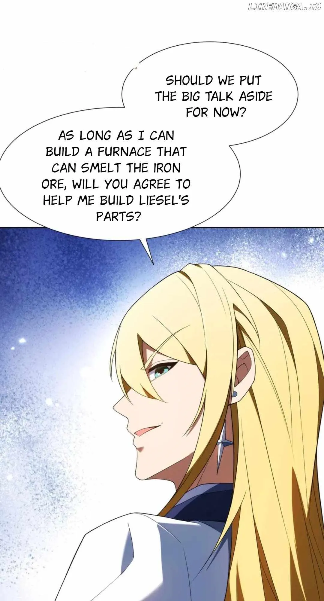 Image page 10