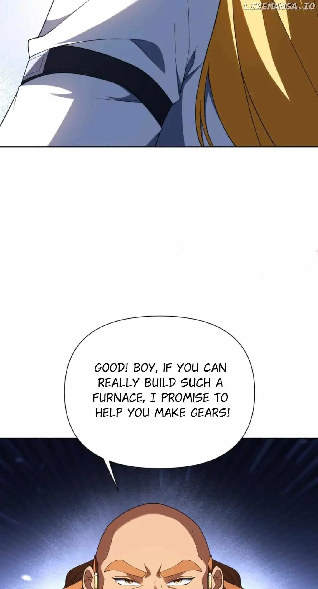 Image page 11