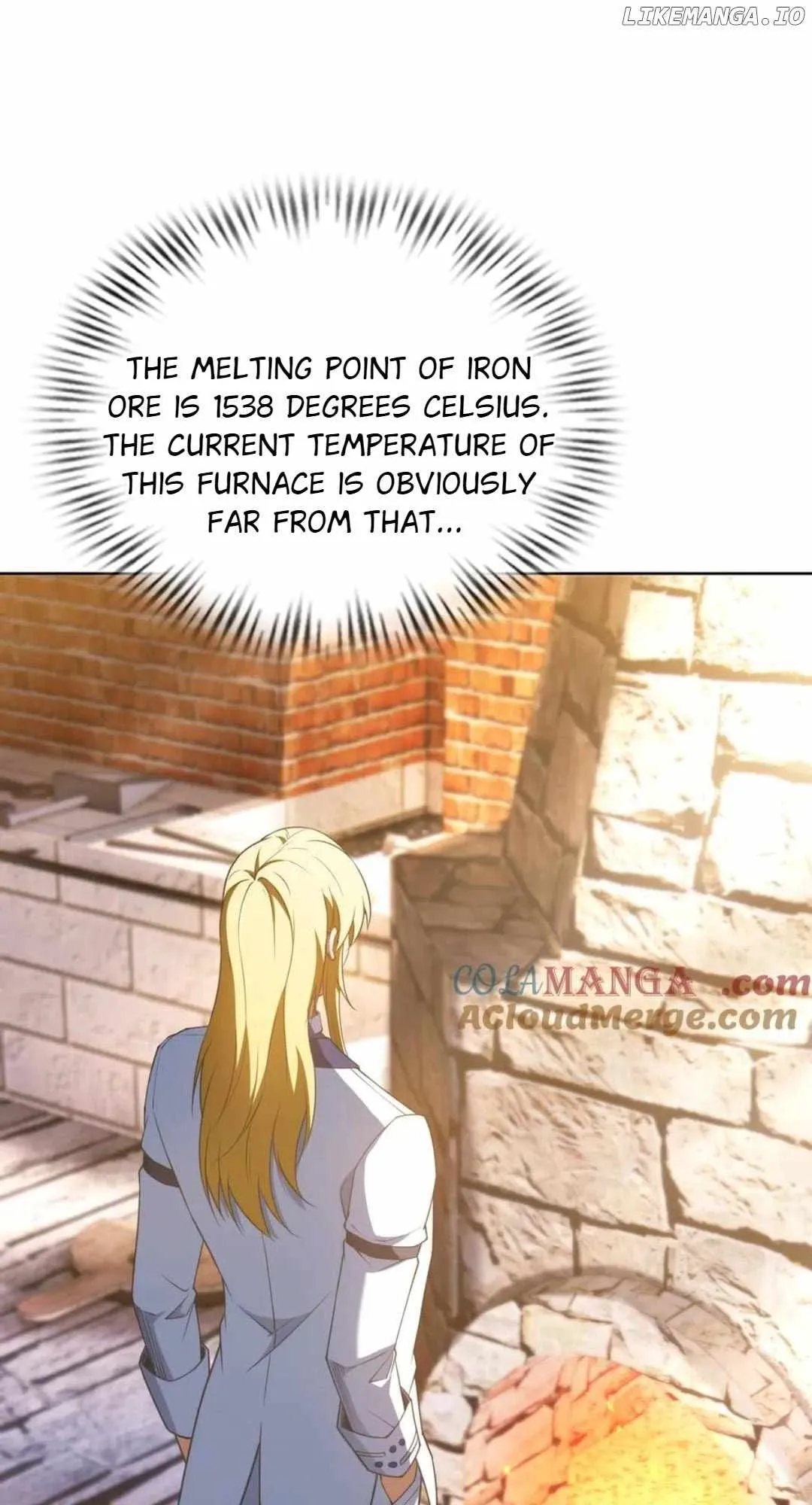 Image page 17