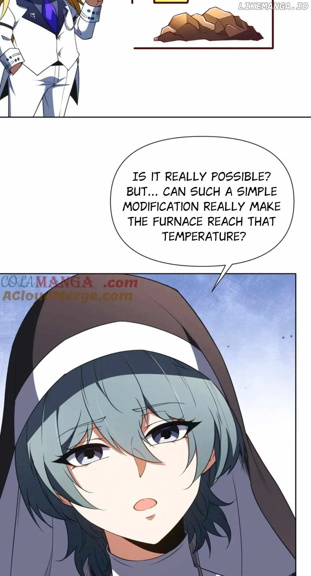 Image page 28