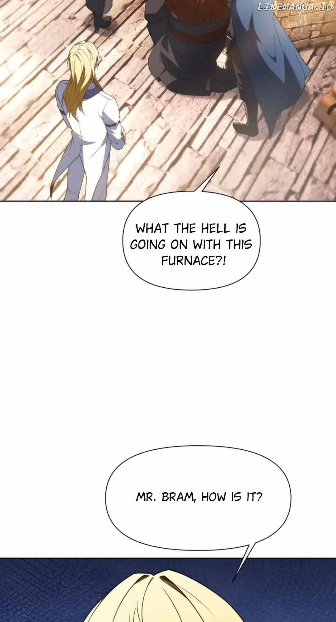 Image page 46