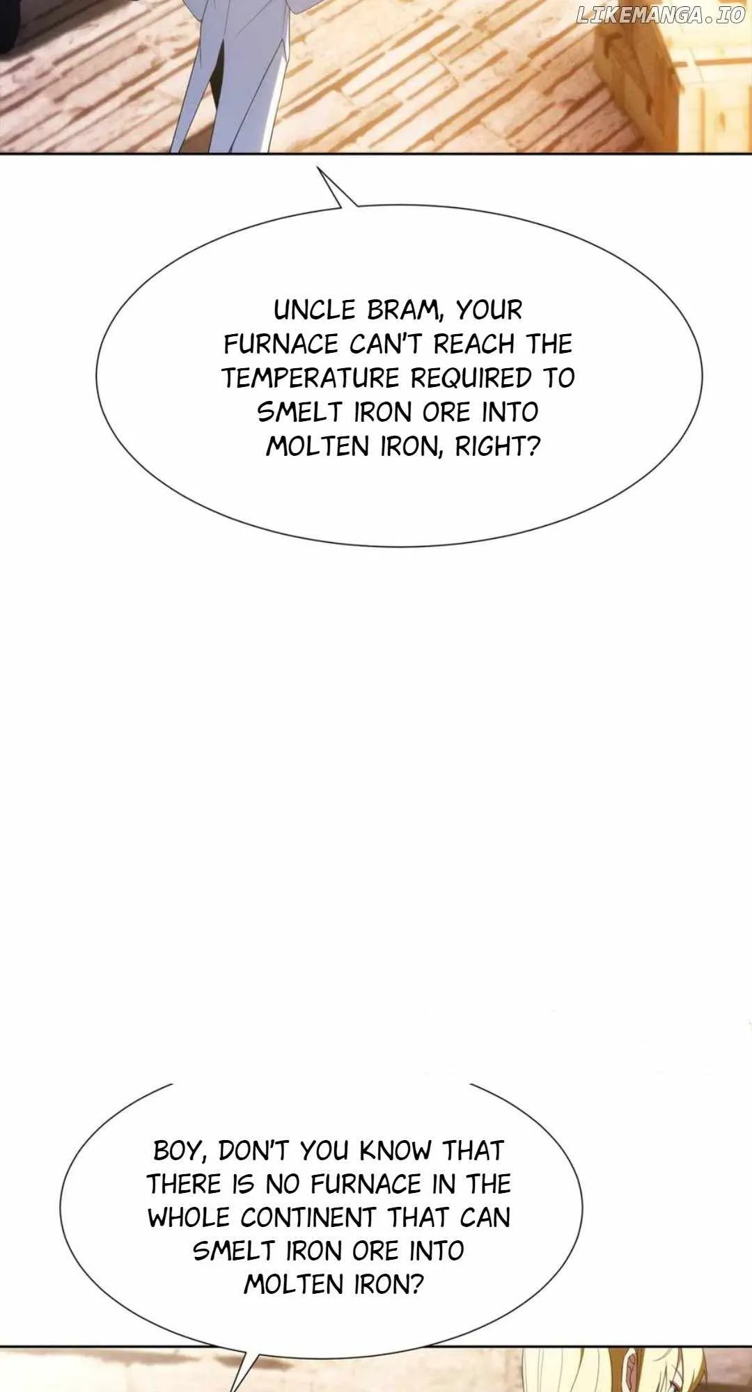 Image page 5