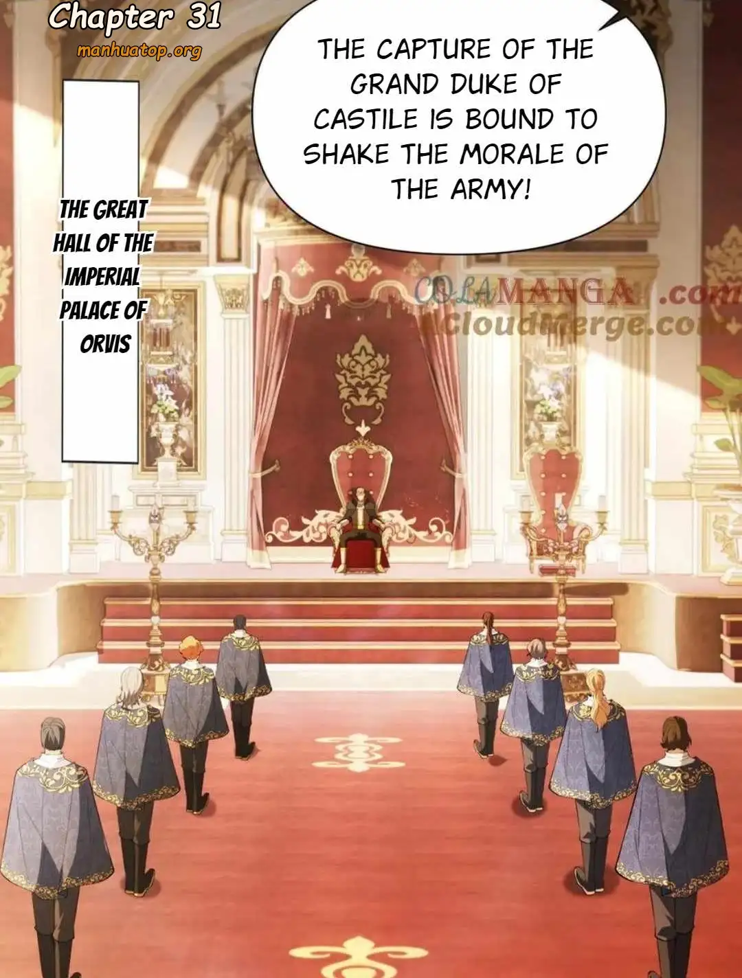Image page 0