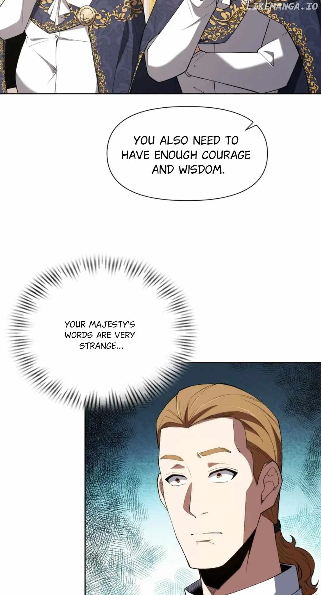 Image page 11