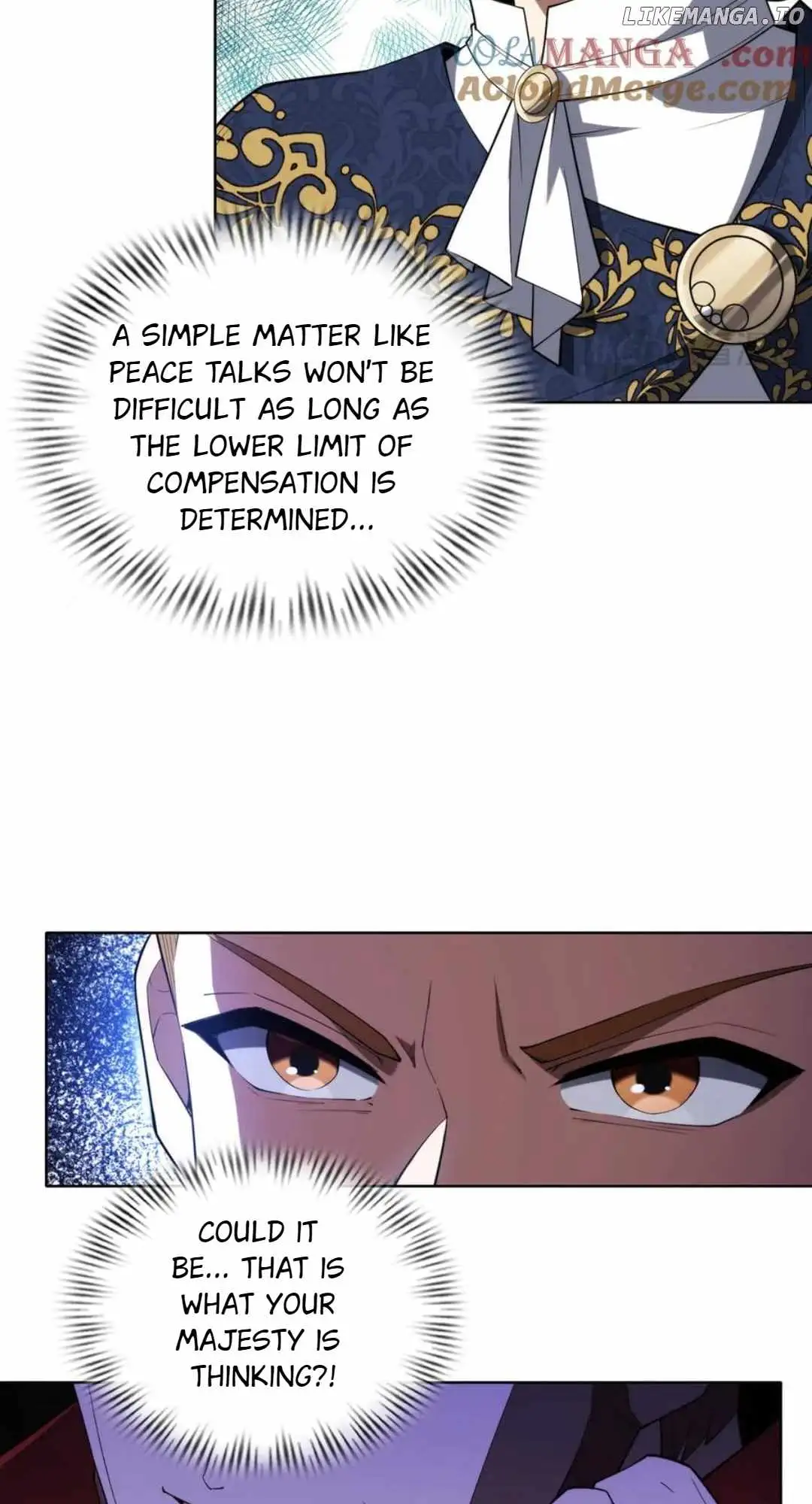 Image page 12