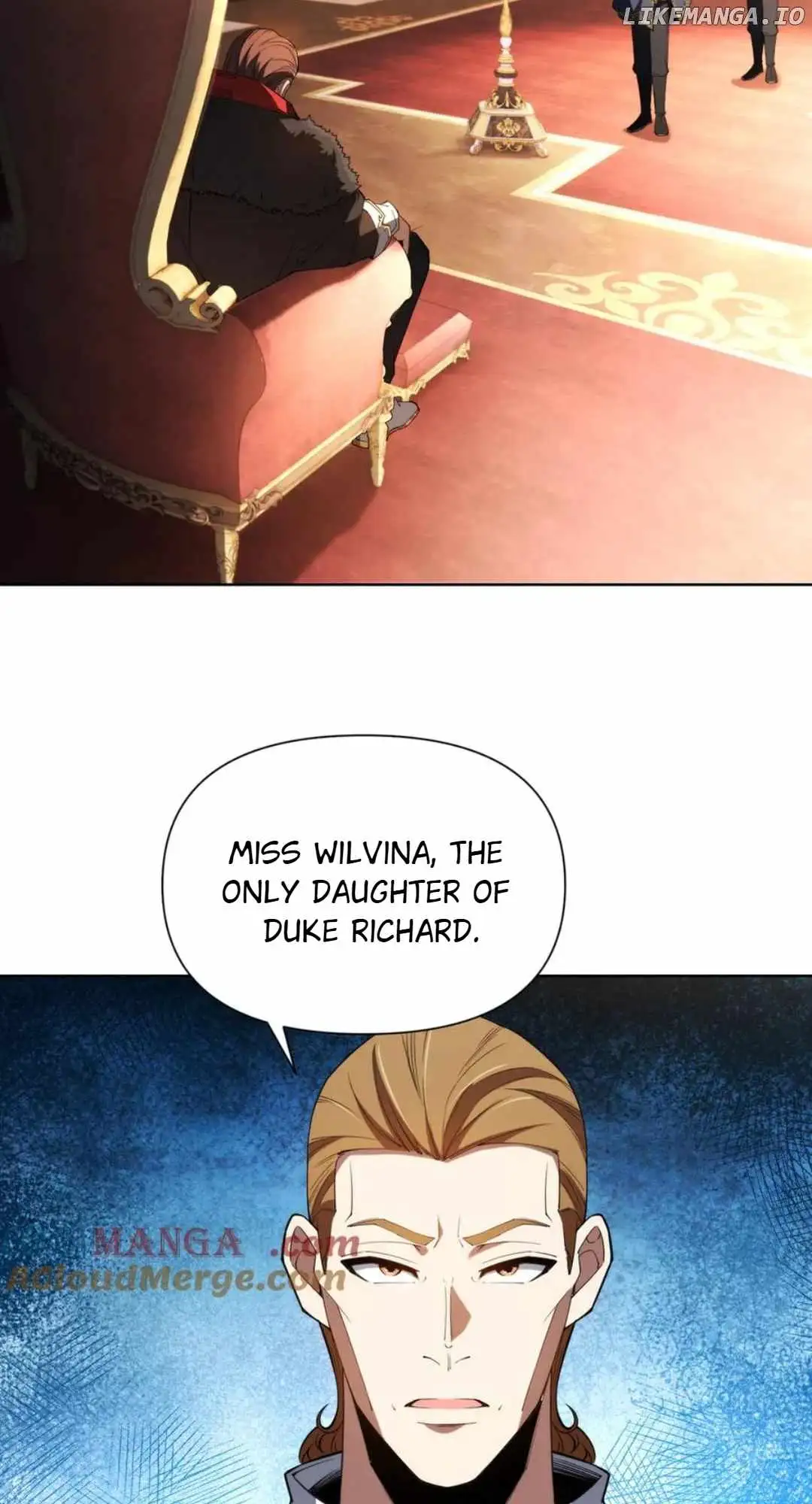 Image page 15