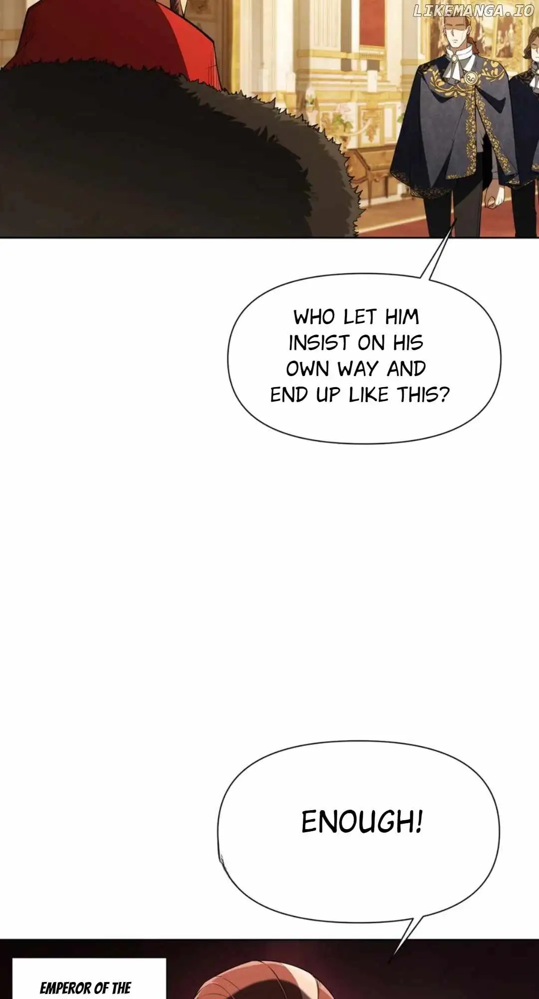 Image page 2