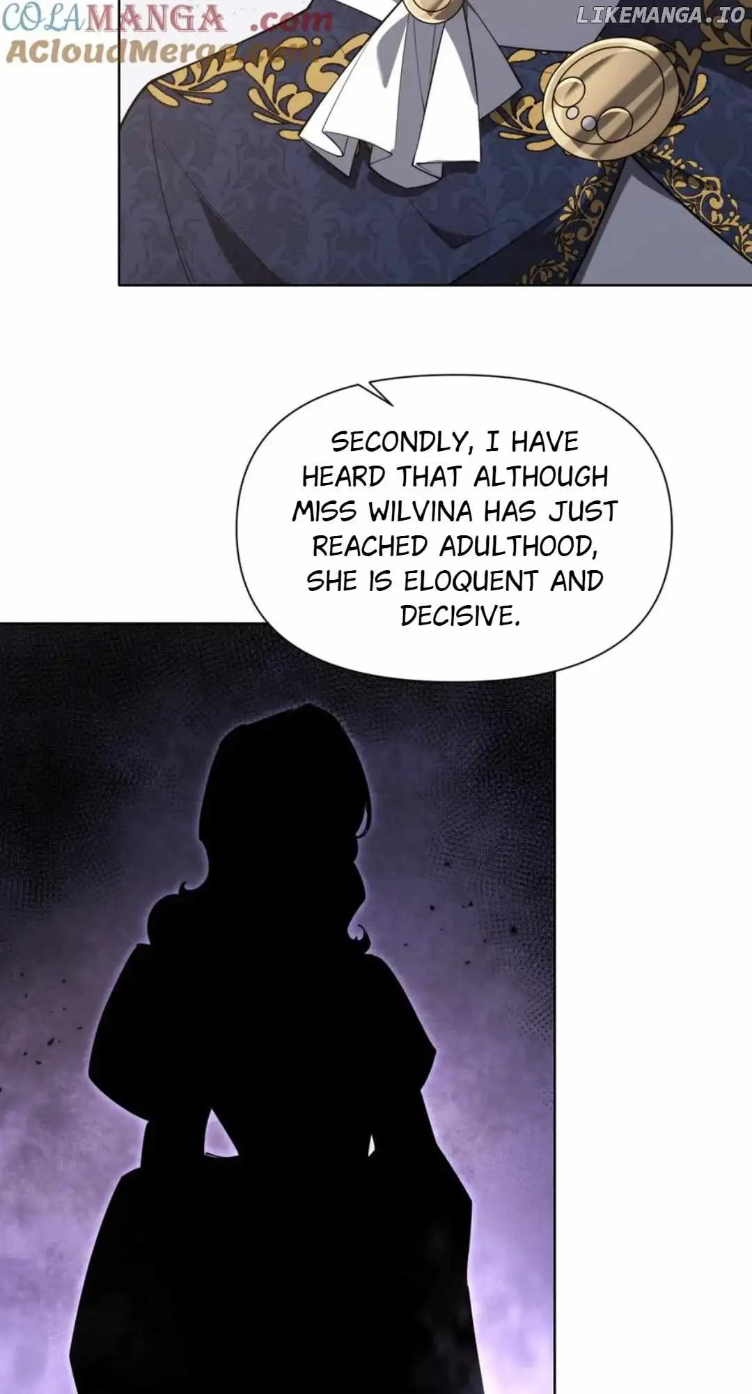 Image page 20