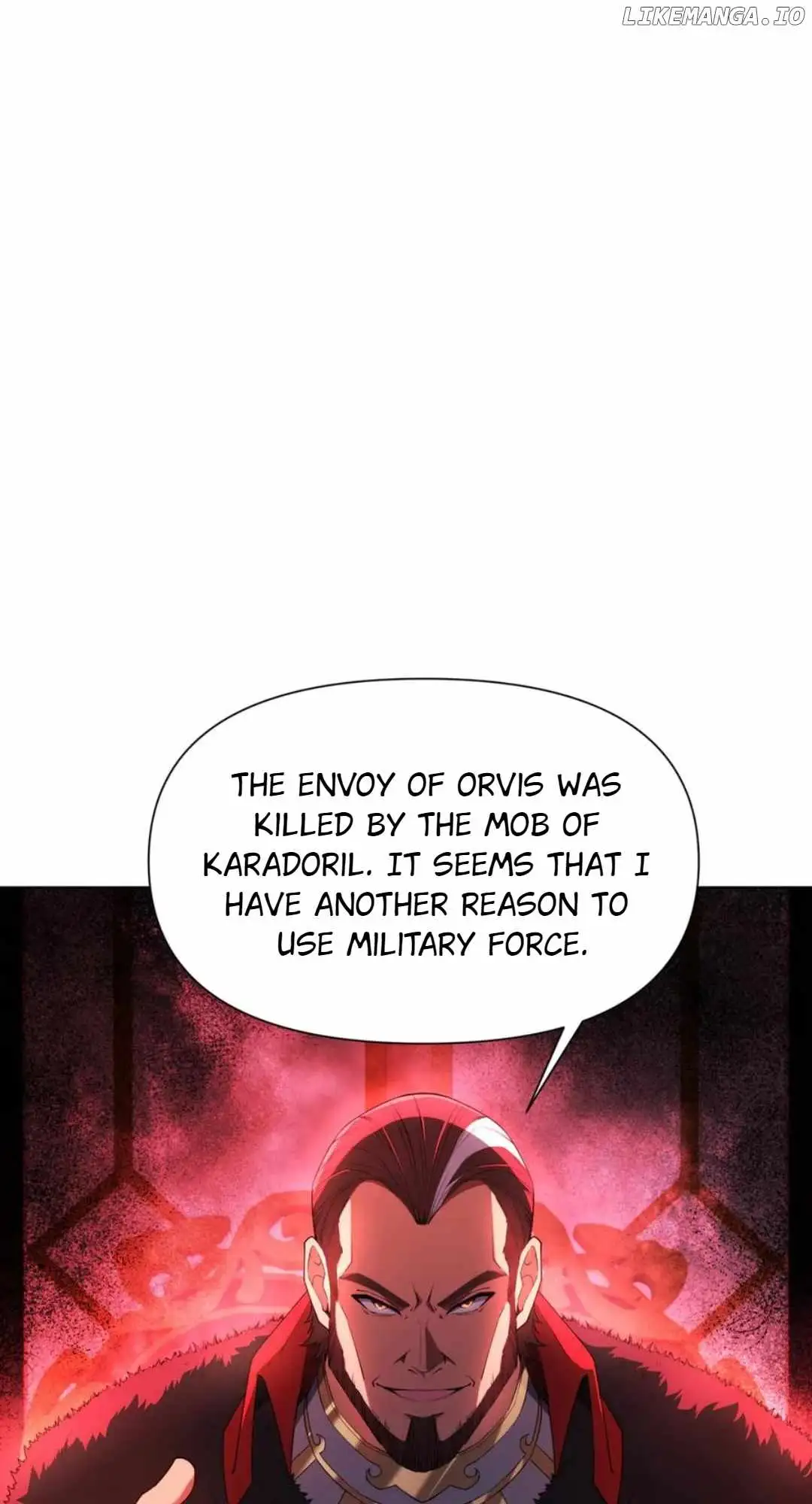 Image page 31