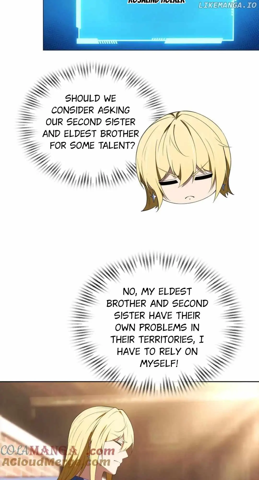 Image page 43