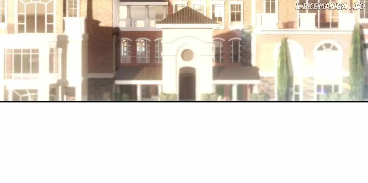 Image page 1