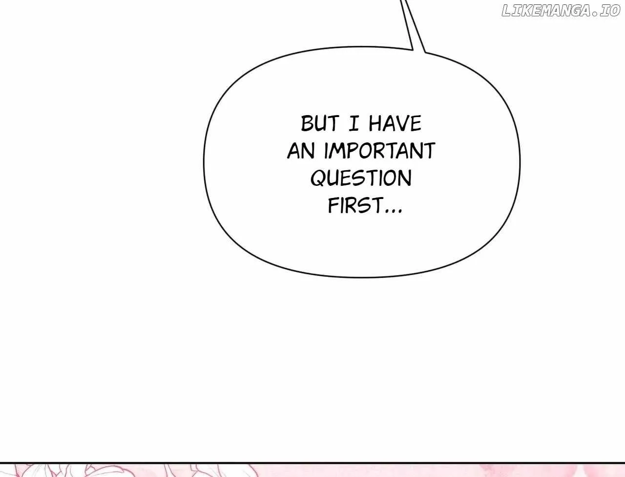 Image page 10