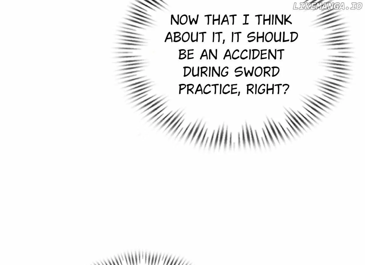 Image page 102