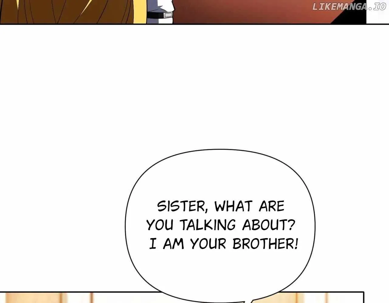 Image page 104