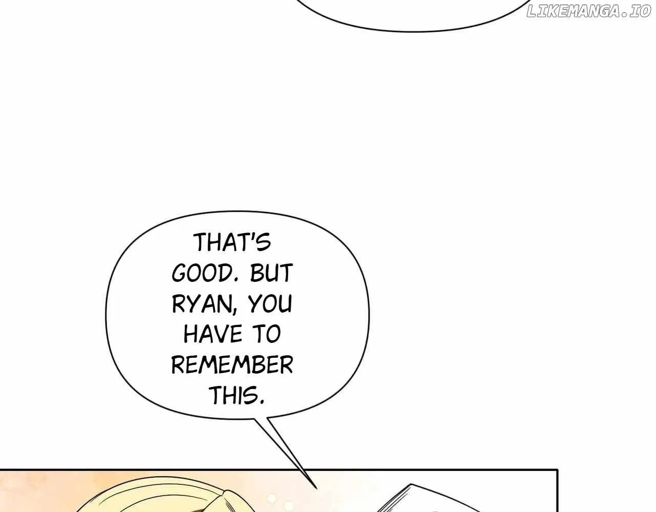 Image page 138