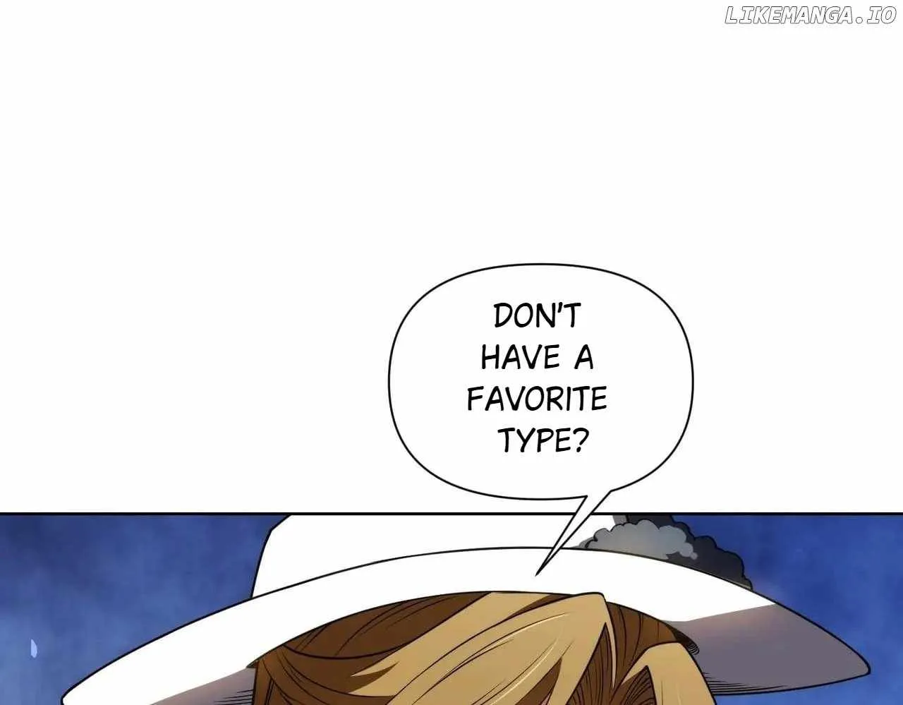 Image page 15