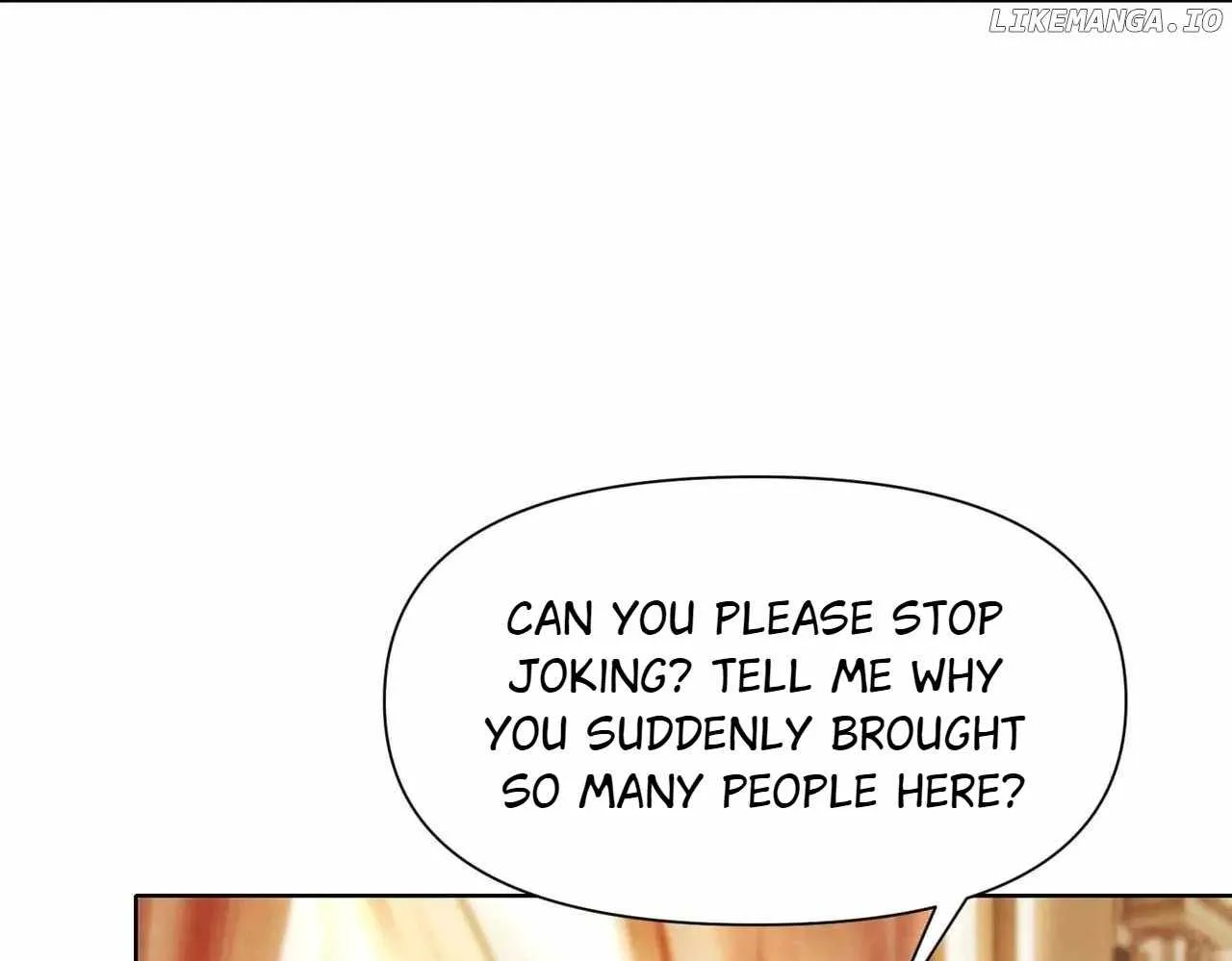 Image page 34