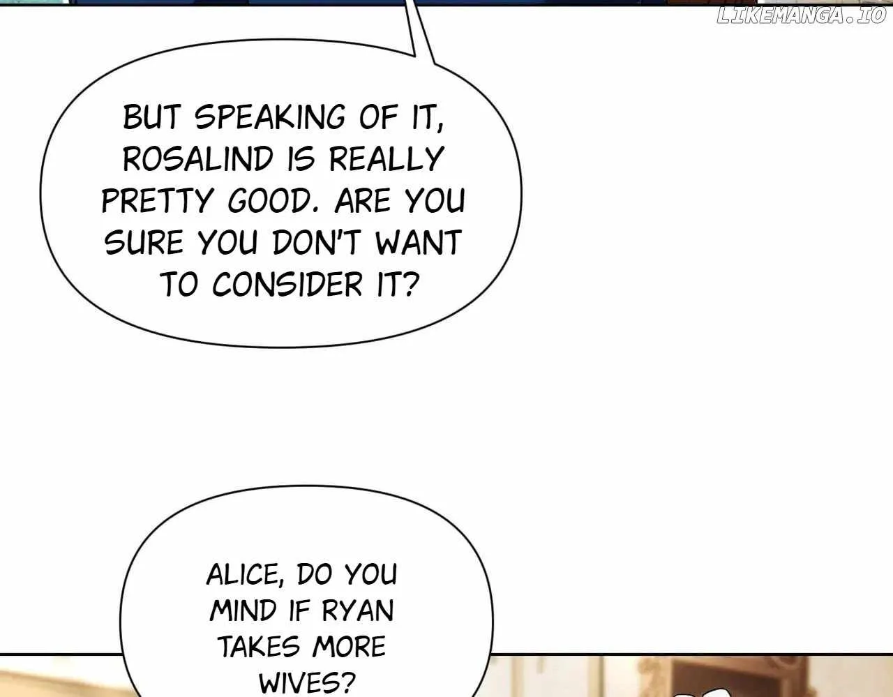 Image page 51
