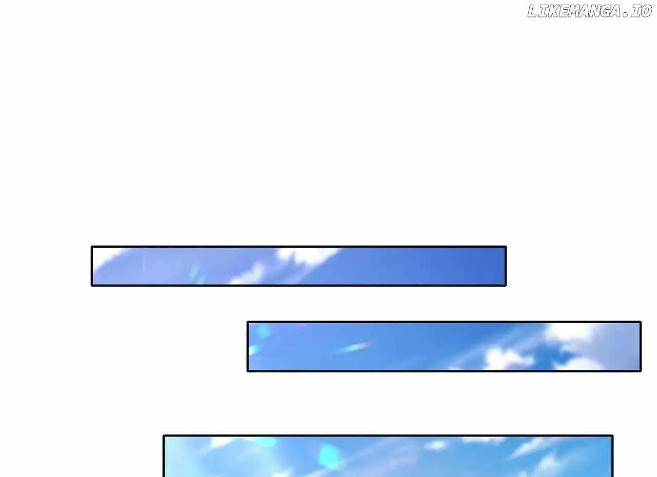 Image page 69