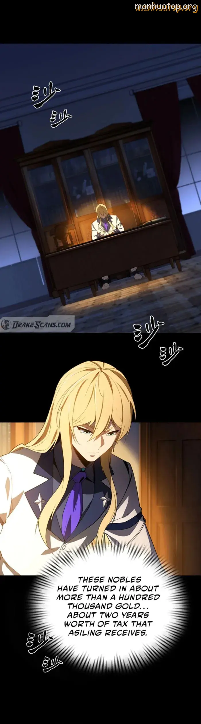 Image page 0
