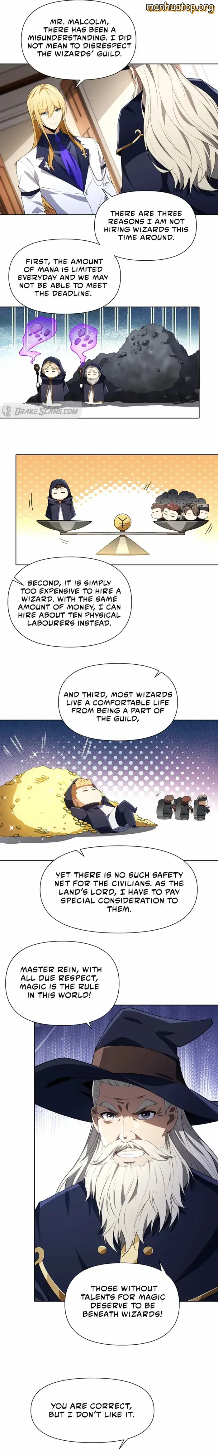 Image page 10