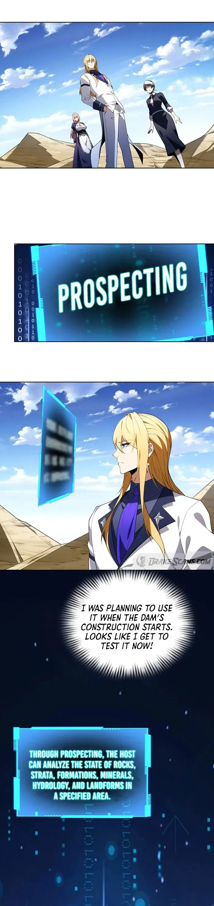 Image page 0