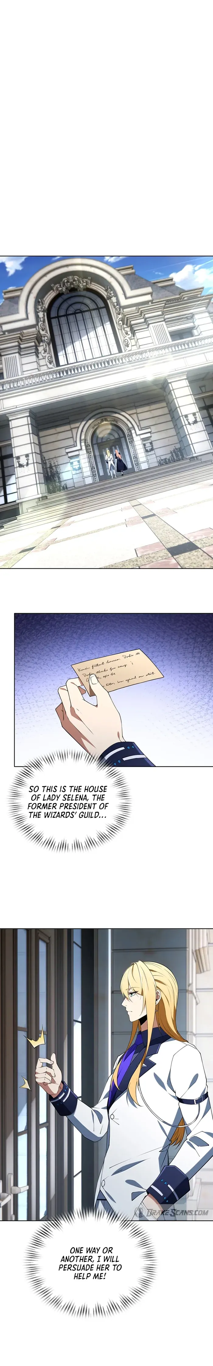 Image page 13