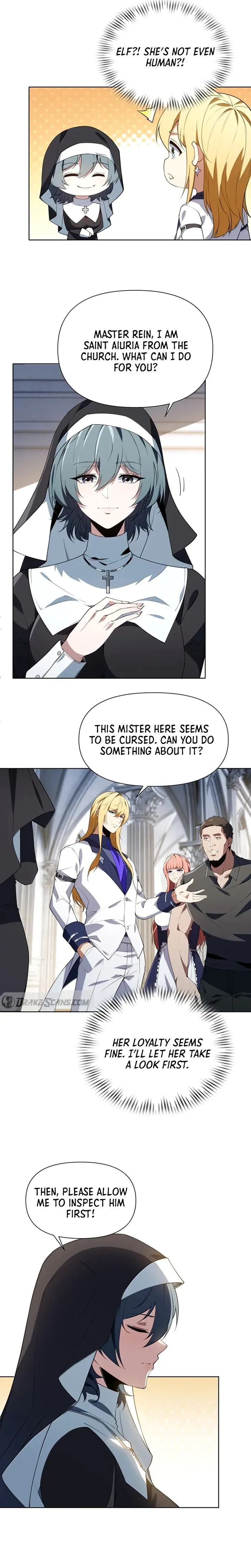 Image page 6