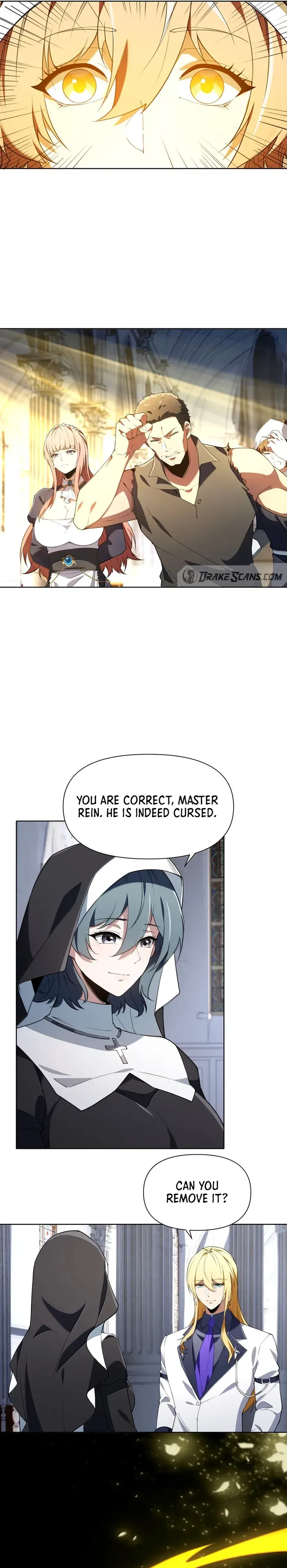 Image page 7