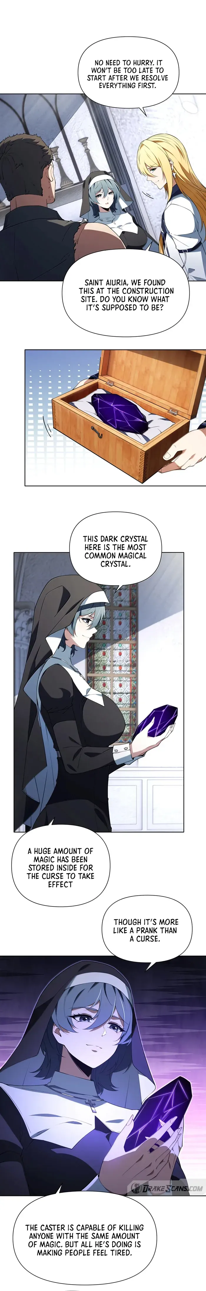 Image page 9