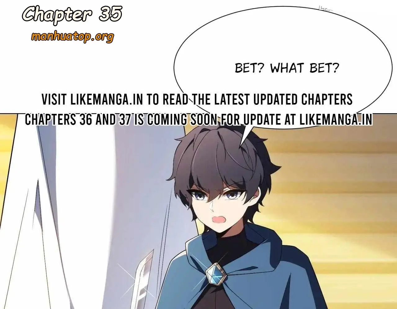 Image page 0